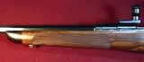 S & W Gunshop .280 Rem Mauser   - 3 of 15