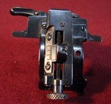 Lyman 50 Ross Rifle Sight    - 4 of 5