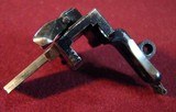 Lyman 35 Mauser Sight    - 4 of 6