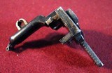 Lyman 35 Mauser Sight    - 3 of 6