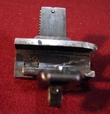 Lyman 35 Mauser Sight    - 5 of 6