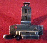 Lyman 35 Mauser Sight    - 6 of 6