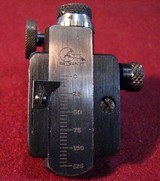 Lyman 48M 2nd Variation       - 2 of 5