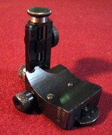 Lyman 48M 2nd Variation       - 5 of 5