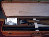 Browning Superposed Super Light 20 Gauge   - 8 of 8