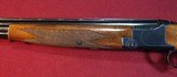 Browning Superposed Super Light 20 Gauge     - 3 of 8