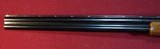 Browning Superposed Super Light 20 Gauge    - 4 of 8