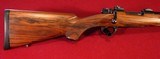 Youngblood F.N. Mauser 25-06 Custom      - 4 of 7