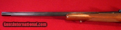 Youngblood F.N. Mauser 25-06 Custom      - Image 3 of 7