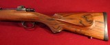 Youngblood F.N. Mauser 25-06 Custom      - 2 of 7