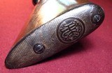 Lefever Arms Co. EE Grade 12 Gauge    - 25 of 25