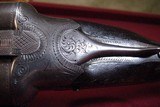 Lefever Arms Co. EE Grade 12 Gauge    - 13 of 25