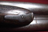 Lefever Arms Co. EE Grade 12 Gauge    - 23 of 25