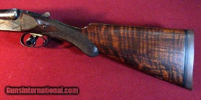 Charles Daly 12 Gauge    - Image 2 of 17