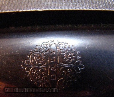 Charles Daly 12 Gauge    - Image 13 of 17