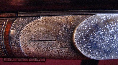 Charles Daly 12 Gauge    - Image 16 of 17