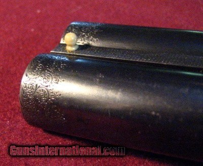Charles Daly 12 Gauge    - Image 11 of 17