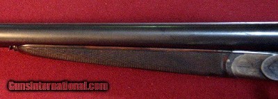 Charles Daly 12 Gauge    - Image 3 of 17