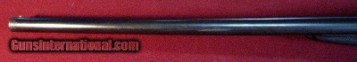 Charles Daly 12 Gauge    - Image 4 of 17