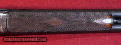 Charles Daly 12 Gauge    - Image 10 of 17