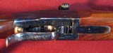 Depoy Colt-Sharps Custom .338 Winchester    - 9 of 10