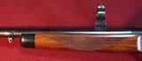 Depoy Colt-Sharps Custom .338 Winchester    - 3 of 10