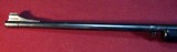 Depoy Colt-Sharps Custom .338 Winchester    - 4 of 10