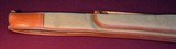 ParsonsLtd. English Shotgun Case     - 2 of 4