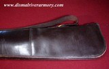 Westley Richards Shotgun Case  - 1 of 5
