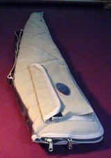 Boyt Rifle Case    - 4 of 6