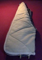 Boyt Rifle Case    - 5 of 6