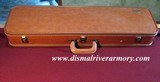 Browning Airways Superposed Case   - 1 of 10