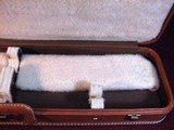 Browning Airways Superposed Case   - 9 of 10