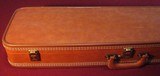 Browning Airways Superposed Case   - 4 of 10