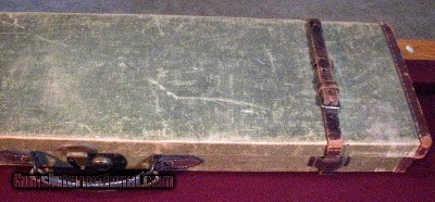 Webley & Scott Model 700 12 Gauge    - Image 15 of 16