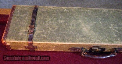 Webley & Scott Model 700 12 Gauge    - Image 16 of 16