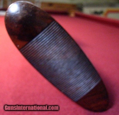 Webley & Scott Model 700 12 Gauge    - Image 12 of 16