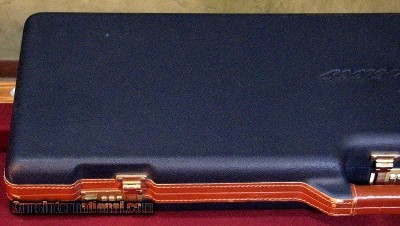 Abbiatico & Salvinelli [FAMARS] Excalibur BL 12 Gauge     - Image 22 of 23