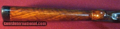 Abbiatico & Salvinelli [FAMARS] Excalibur BL 12 Gauge  - Image 8 of 23