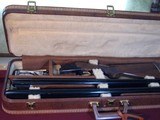 Browning Citori Hunting 12/20 Two Barrel Set        - 13 of 15