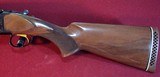 Browning Citori Hunting 12/20 Two Barrel Set        - 2 of 15