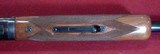 Browning Citori Hunting 12/20 Two Barrel Set        - 10 of 15