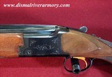 Browning Citori Hunting 12/20 Two Barrel Set   - 1 of 15
