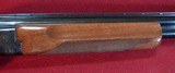 Browning Citori Hunting 12/20 Two Barrel Set   - 7 of 15