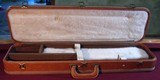 Browning Airways .410 Superposed Case  - 2 of 10