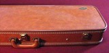 Browning Airways .410 Superposed Case  - 3 of 10