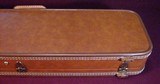 Browning Airways .410 Superposed Case   - 7 of 10