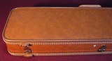 Browning Airways .410 Superposed Case   - 8 of 10
