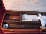 Browning Airways .410 Superposed Case   - 10 of 10