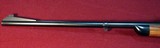 Caboth Oberndorf Mauser 30-06 Custom   - 4 of 17